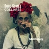Collares - Single
