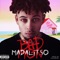 Bagz - Madalitso lyrics