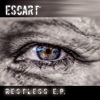 Restless - EP