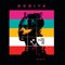 Bonita (feat. Nicky Jam, Wisin, Yandel & Ozuna) [Remix] artwork