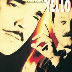 Essential - Yello