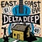 Forrest's Drum Solo - Delta Deep lyrics