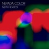 New Mexico - Single