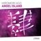 Angel Island - Hiromori Aso lyrics