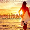 Sunset Delight: The Chillhouse Music Selection