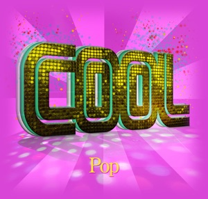 Cool: Pop