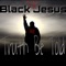 Livin' (feat. Mayra Mical) - MC Black Jesus lyrics