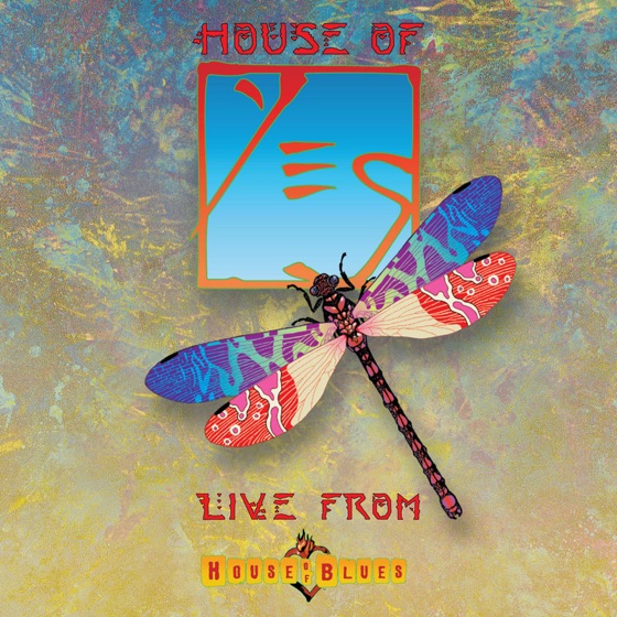 Cover artwork for Face to Face