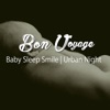 Baby Sleep Smile  Urban Night (Healing & Relax BGM Sound Series)