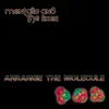 Arrange the Molecule (Deluxe Edition) album lyrics, reviews, download