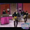 Let Me Through (Performed Live On The Ed Sullivan Show 12/26/65) - Single album lyrics, reviews, download