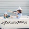 Barco de Papel - Hansel lyrics