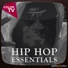 Hip Hop Essentials artwork