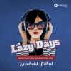 Reinhold Pöhnl - Lazy Days