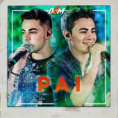 Pai (Live) artwork