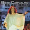 Corda no pescoço (feat. Almir Guineto) - Beth Carvalho lyrics