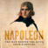 Adam Zamoyski - Napoleon