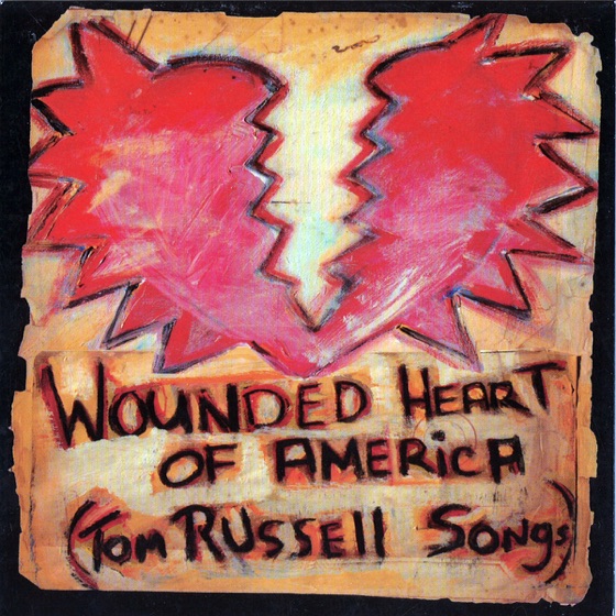 Cover artwork for Outbound Plane (feat. Suzy Bogguss)