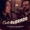 Canto doBRADO - Thiago Brado & Diego Fernandes