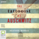 Heather Morris - The Tattooist of Auschwitz (Unabridged)