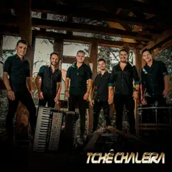 2018 - Tchê Chaleira