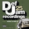 X Gon' Give It To Ya by DMX iTunes Track 9