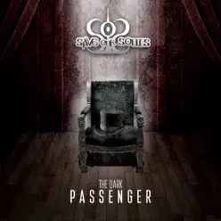 The Dark Passenger - Single - Save Our Souls