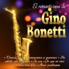 Gino Bonetti