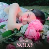 SOLO - Single, 2018