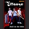 Doci Cu Do Tebe - Single