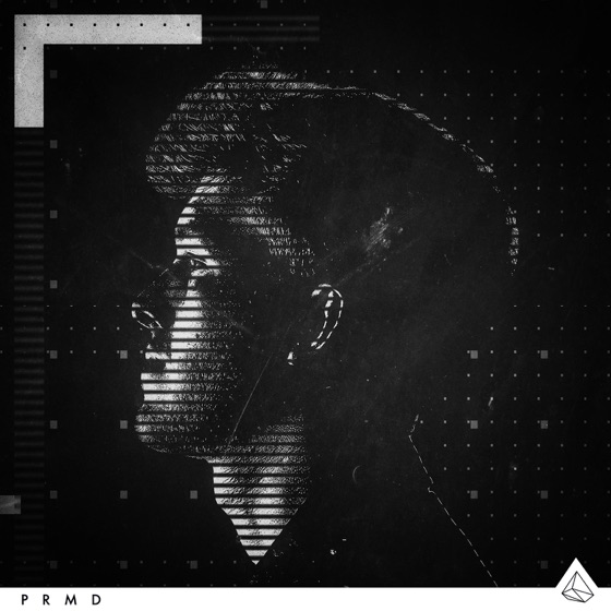 Cover artwork for Blame