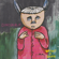 Feel the Pain - Dinosaur Jr.