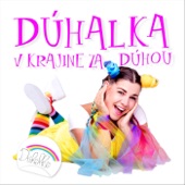 Duhalka artwork