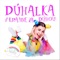 Duhalka artwork