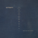 Voice in the Silence - MUTEMATH