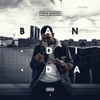 Bandida - Single