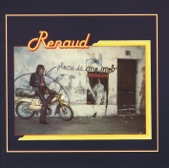 Renaud - La chanson du loubard