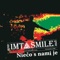 Usmev a Caj - I.M.T. Smile lyrics