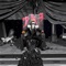 Space Modulator (feat. Soulitt) - MrWayne lyrics