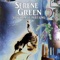 Don't Let Me Fall - Serene Green lyrics