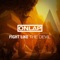 Fight Like the Devil - Onlap lyrics