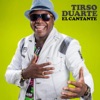 El Cantante - Single