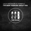 I've Been Thinking About You - Single