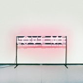 The 1975 - Love Me