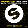 Tom's Diner (Bingo Players 2016 Re-Work) - Single