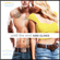 Abbi Glines - Until the End (Unabridged)