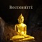 Sons de la nature - Buddhist méditation académie lyrics