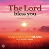 The Lord Bless You (De Heere Zegene U)