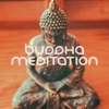 Buddha Meditation, 2018