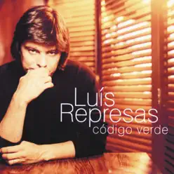 Código Verde - Luís Represas